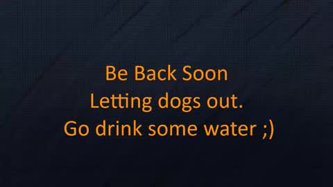 Snapshot of azinn chatting on 11-15-25, 10:04 Zin online show from 11-15-25, 10:04