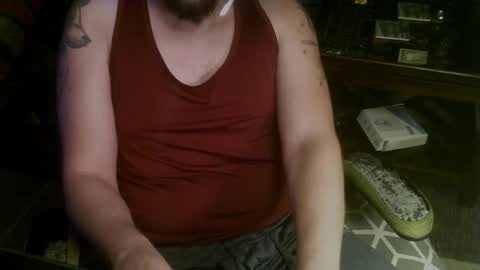 Snapshot of azinn chatting on 11-20-25, 01:33 Zin online show from 11-20-25, 01:33