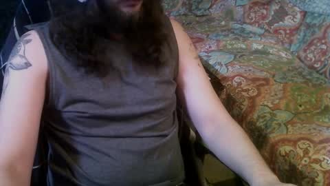 Snapshot of azinn chatting on 01-05-26, 07:17 Zin online show from 01-05-26, 07:17