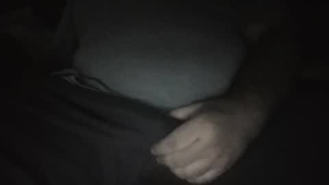 Snapshot of azizou83 chatting on 10-20-25, 12:00 azizou83 online show from 10-20-25, 12:00