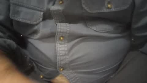 azizou83 online show from 11-07-25, 01:38