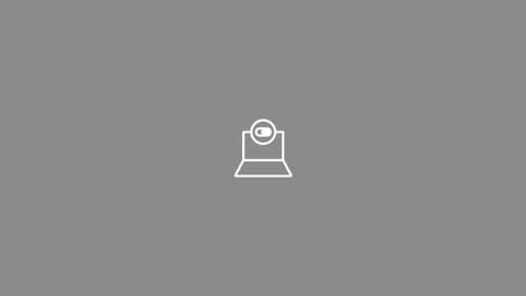 azizou83 online show from 11-21-25, 02:10