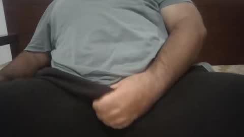 azizou83 online show from 11-28-25, 01:41