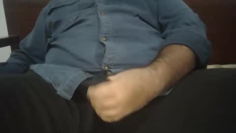 azizou83 online show from 11-29-25, 01:52