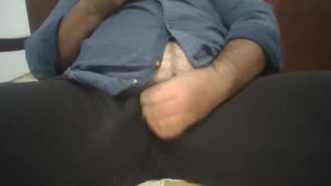 azizou83 online show from 11-30-25, 01:53