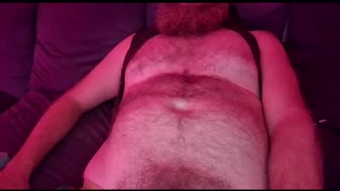 Snapshot of azjeffxx chatting on 08-04-26, 04:59 azjeffxx online show from 08-04-26, 04:59