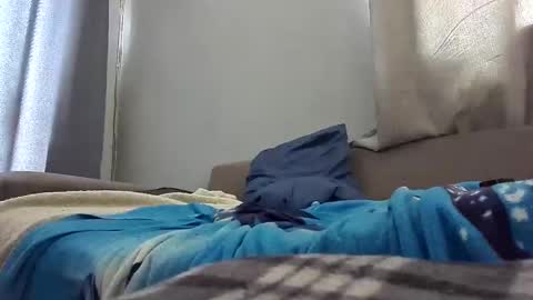 Azmodan online show from 12-16-24, 02:05