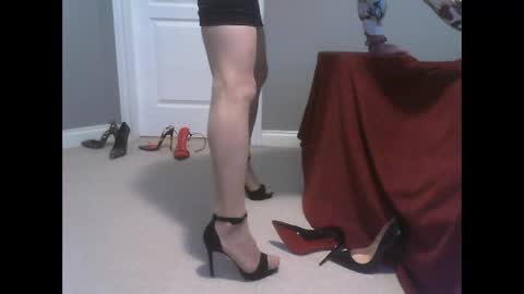 Snapshot of azn_ph_doll chatting on 03-04-26, 06:58 azn_ph_doll online show from 03-04-26, 06:58