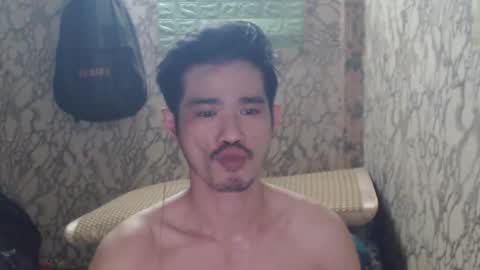 Snapshot of azn_philip chatting on 02-19-25, 08:44 Philip online show from 02-19-25, 08:44