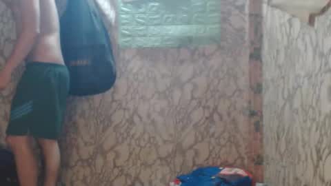 Philip online show from 11-07-25, 05:35