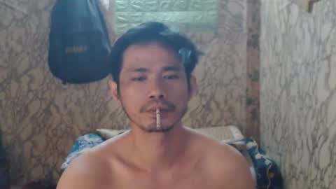 Philip online show from 02-04-26, 06:25