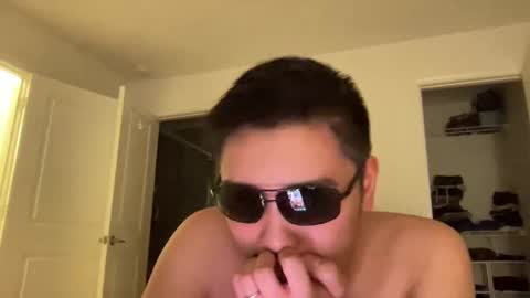 azngoogoo online show from 12-27-24, 10:05