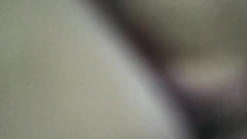 Jon online show from 02-23-25, 10:09