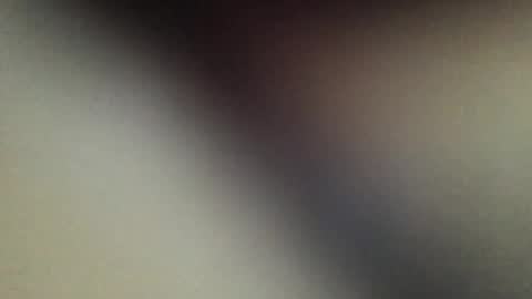 Jon online show from 02-26-25, 03:10