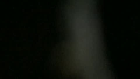 Jon online show from 09-09-25, 03:50