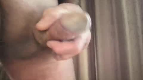 Jon online show from 10-15-25, 02:55