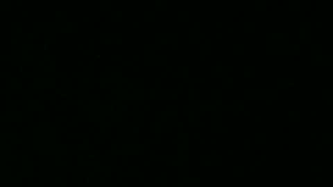 Jon online show from 10-27-25, 07:18