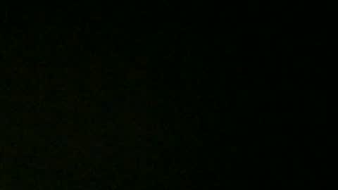 Snapshot of aznj0nluvs chatting on 06-25-26, 01:16 Jon online show from 06-25-26, 01:16
