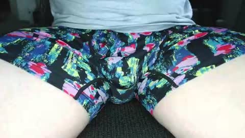 Snapshot of azrul_9 chatting on 07-04-26, 10:16 azrul_9 online show from 07-04-26, 10:16