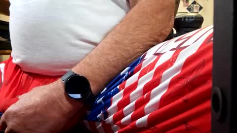 aztec2step70 online show from 01-31-25, 01:12