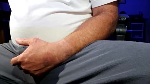 aztec2step70 online show from 03-07-25, 02:46