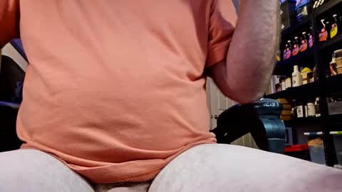 aztec2step70 online show from 04-04-26, 11:08