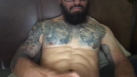 aztecwarrior10 online show from 06-17-26, 12:13