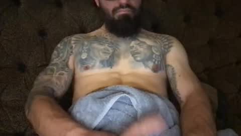 aztecwarrior10 online show from 07-23-26, 11:13