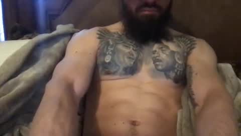 Snapshot of aztecworrior91 chatting on 12-05-24, 06:55 aztecworrior91 online show from 12-05-24, 06:55