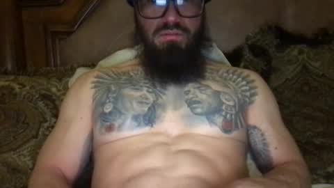 Snapshot of aztecworrior91 chatting on 12-11-24, 06:04 aztecworrior91 online show from 12-11-24, 06:04