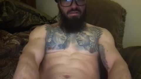 Snapshot of aztecworrior91 chatting on 12-18-24, 12:54 aztecworrior91 online show from 12-18-24, 12:54