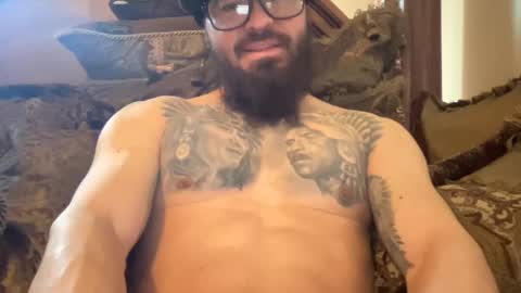 Snapshot of aztecworrior91 chatting on 12-26-24, 07:05 aztecworrior91 online show from 12-26-24, 07:05