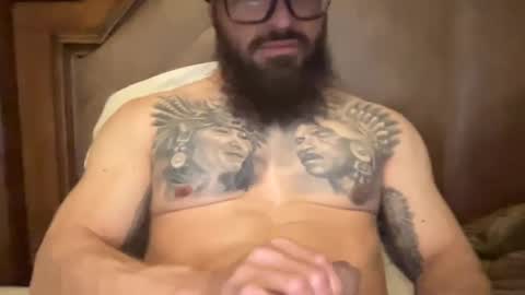 Snapshot of aztecworrior91 chatting on 01-12-25, 04:31 aztecworrior91 online show from 01-12-25, 04:31