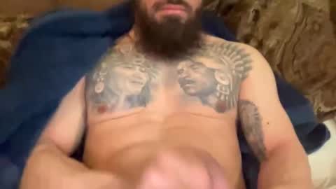 Snapshot of aztecworrior91 chatting on 01-27-25, 11:00 aztecworrior91 online show from 01-27-25, 11:00