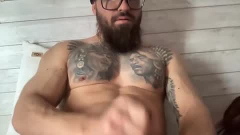 Snapshot of aztecworrior91 chatting on 01-31-25, 06:36 aztecworrior91 online show from 01-31-25, 06:36