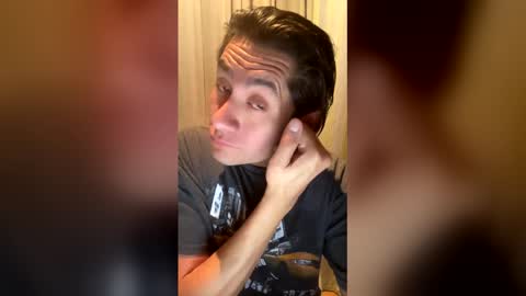 aztro13 online show from 04-21-26, 03:57