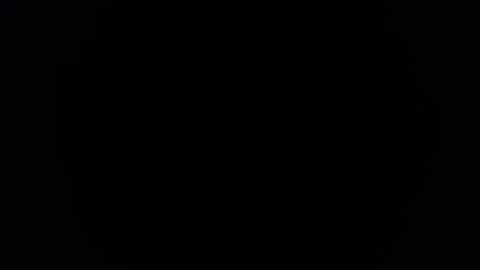Azul1Verde online show from 05-18-26, 05:24