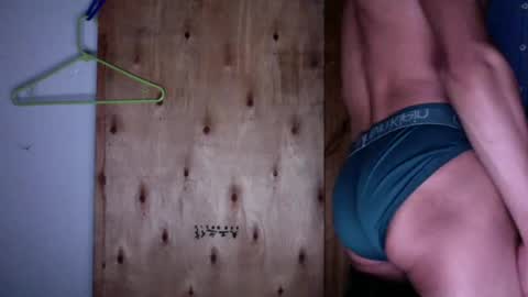 Snapshot of azul1verde chatting on 06-02-26, 08:55 Azul1Verde online show from 06-02-26, 08:55