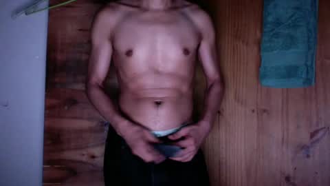 Snapshot of azul1verde chatting on 06-29-26, 10:21 Azul1Verde online show from 06-29-26, 10:21