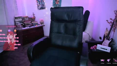   online show from 04-18-26, 07:07