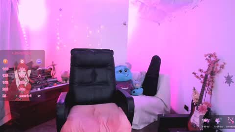  online show from 05-15-26, 09:55
