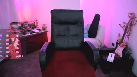   online show from 05-20-26, 05:41