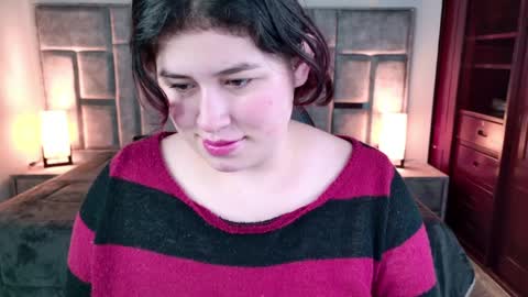 Azul online show from 04-03-26, 12:25