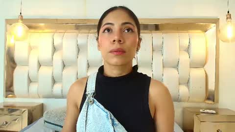 AZUL online show from 07-13-26, 07:38