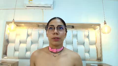AZUL online show from 07-15-26, 07:52