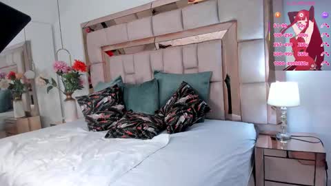 Snapshot of azulnox chatting on 02-25-26, 04:33 azulnox online show from 02-25-26, 04:33