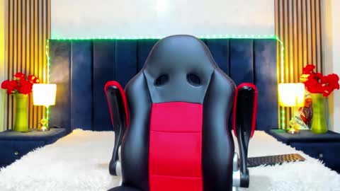 azumiwalker online show from 01-07-26, 01:13