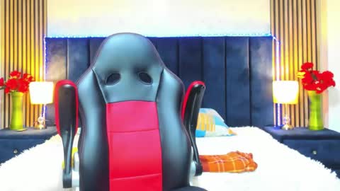 azumiwalker online show from 01-11-26, 09:42