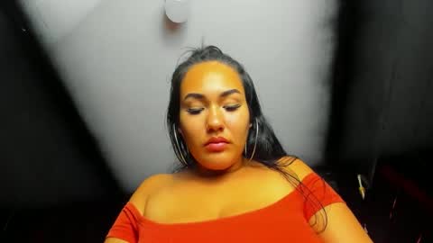 azumiwalker online show from 02-09-26, 11:31