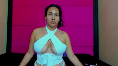 azumiwalker online show from 02-22-26, 01:51